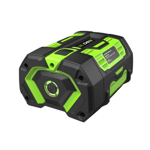 Batería de Litio EGO POWER 6,0 Ah 336 Wh