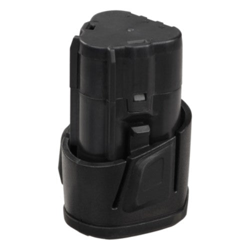 EGO POWER Batería de 12V Y 2,5 Ah para Mini Cortasetos CHT2001E
