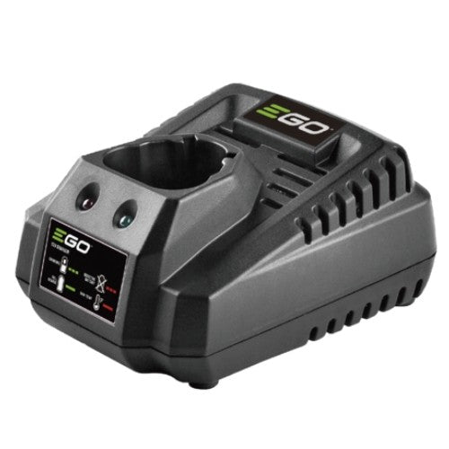 EGO POWER Cargador de Baterías de 12V CCH0450E