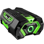 Batería de Litio EGO POWER de 4 Ah 224 Wh