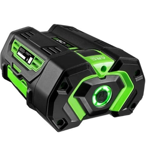 Batería de Litio EGO POWER de 4 Ah 224 Wh