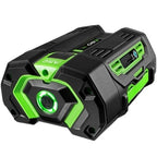 Batería de Litio EGO POWER de 4 Ah 224 Wh