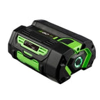 Batería de Litio EGO POWER de 4 Ah 224 Wh