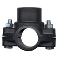 Abraçadeira de Derivação Hidroten 32mm x 1/2" F