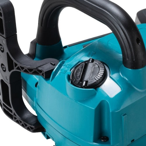 MAKITA Sierra de Cadena XGT 25cm de Poda