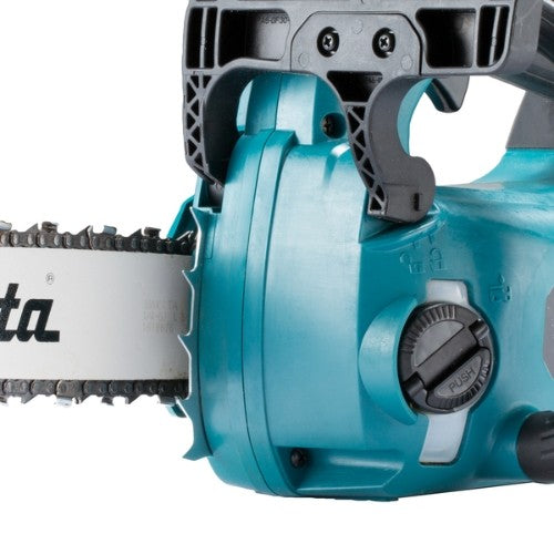 MAKITA Sierra de Cadena XGT 25cm de Poda