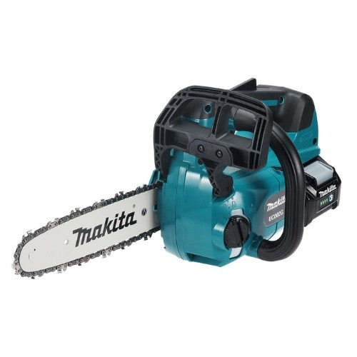 MAKITA Sierra de Cadena XGT 25cm de Poda
