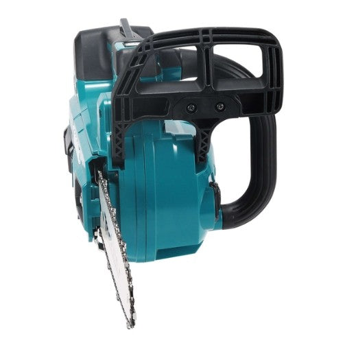 MAKITA Sierra de Cadena XGT 25cm de Poda