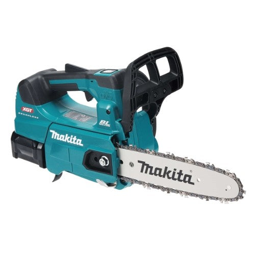 MAKITA Sierra de Cadena XGT 25cm de Poda