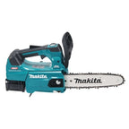 MAKITA Sierra de Cadena XGT 25cm de Poda