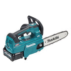 MAKITA Sierra de Cadena XGT 25cm de Poda
