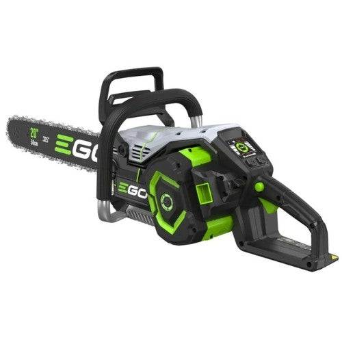 motosierra CSX5000 con espada de 50 cm
