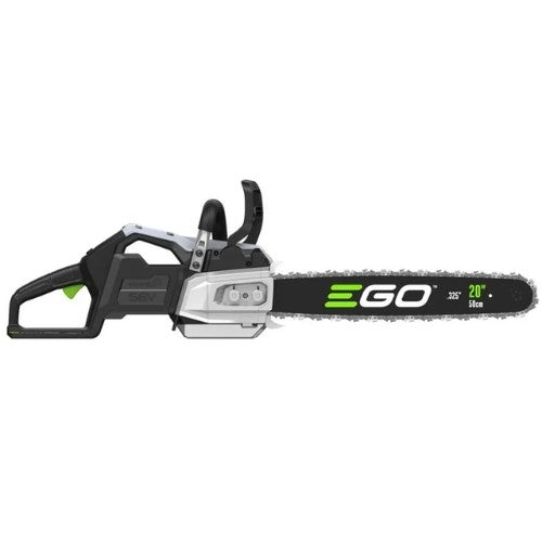 motosierra CSX5000 con espada de 50 cm