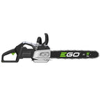 motosierra CSX5000 con espada de 50 cm