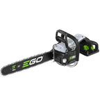 motosierra CSX5000 con espada de 50 cm