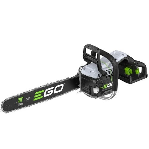 motosierra CSX5000 con espada de 50 cm