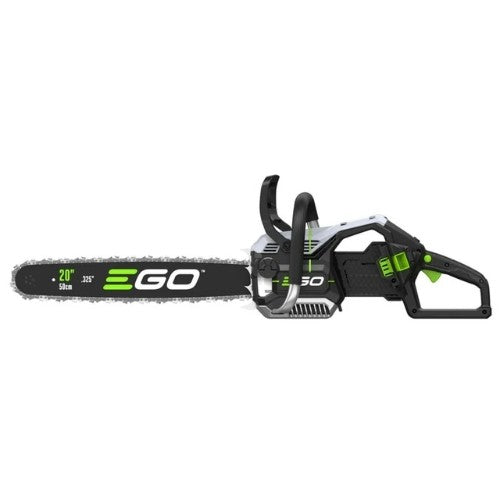 motosierra CSX5000 con espada de 50 cm