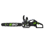 motosierra CSX5000 con espada de 50 cm