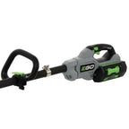 EGO POWER Motosierra Telescópica a Batería PS1000E para Poda en Altura de 25 cm de Longitud de Corte