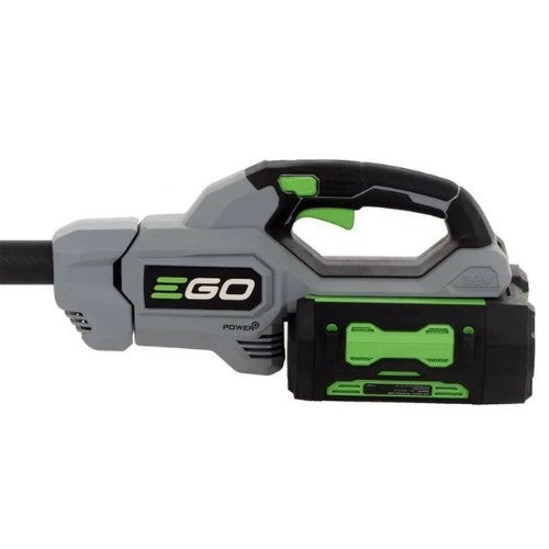 Motosierra Telescópica de 25cm EGO POWER PS1000E