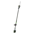 Motosierra Telescópica de 25cm EGO POWER PS1000E