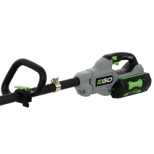 Motosierra Telescópica de 25cm EGO POWER PS1000E