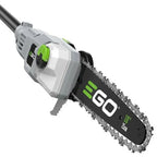Motosierra Telescópica de 25cm EGO POWER PS1000E