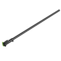 EGO POWER EP1000 Barra Extensible de Fibra de Carbono de 1 metro
