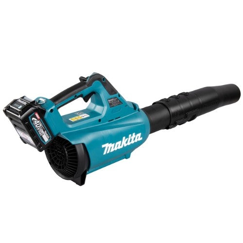 MAKITA Soplador a Batería XGT