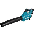 MAKITA Soplador a Batería XGT