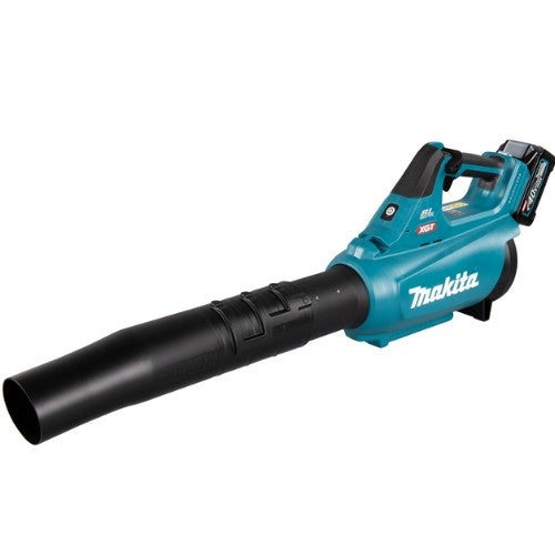 MAKITA Soplador a Batería XGT