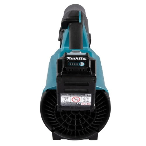 MAKITA Soplador a Batería XGT