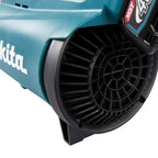 MAKITA Soplador a Batería XGT