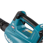 MAKITA Soplador a Batería XGT