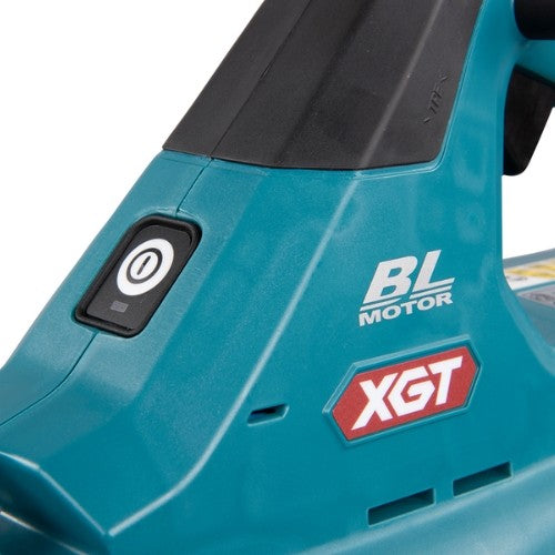 MAKITA Soplador a Batería XGT