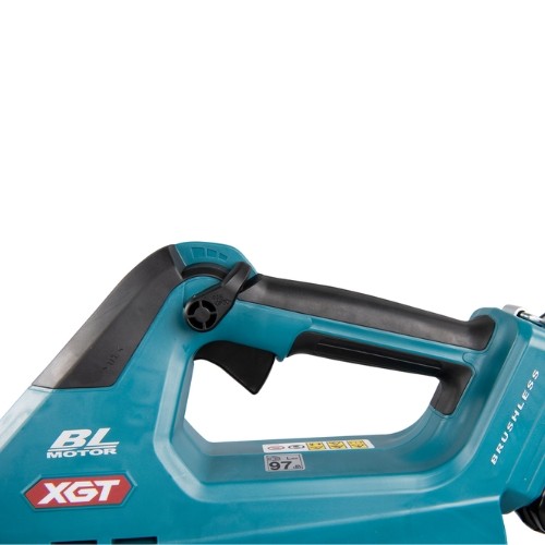 MAKITA Soplador a Batería XGT