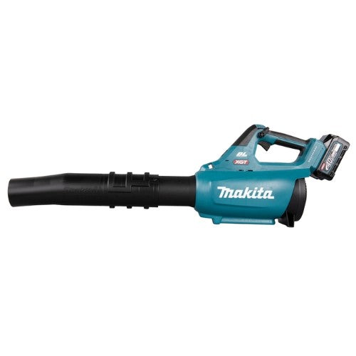 MAKITA Soplador a Batería XGT