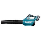 MAKITA Soplador a Batería XGT