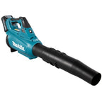 MAKITA Soplador a Batería XGT