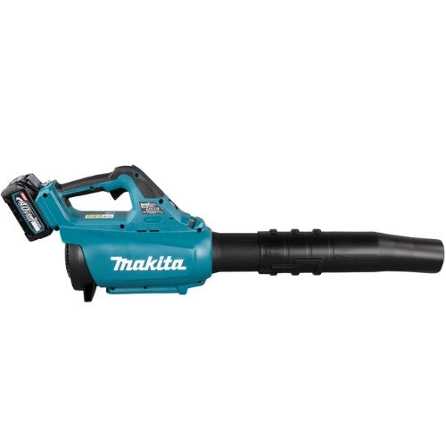 MAKITA Soplador a Batería XGT