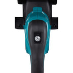 MAKITA Cortasetos XGT® Compacto y sin escobillas