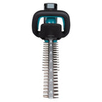 MAKITA Cortasetos XGT® Compacto y sin escobillas