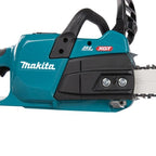 MAKITA Sierra de cadena XGT® UC025G 40Vmax Sin Escobillas