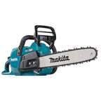 MAKITA Sierra de cadena XGT® UC025G 40Vmax Sin Escobillas