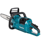 MAKITA Sierra de cadena XGT® UC025G 40Vmax Sin Escobillas