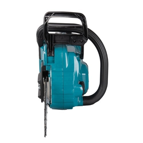 MAKITA Sierra de cadena XGT® UC025G 40Vmax Sin Escobillas