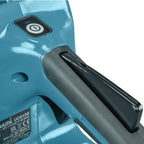 MAKITA Motosierra XGT® UC012G 40 Vmax Sin Escobillas