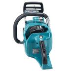 MAKITA Motosierra XGT® UC012G 40 Vmax Sin Escobillas