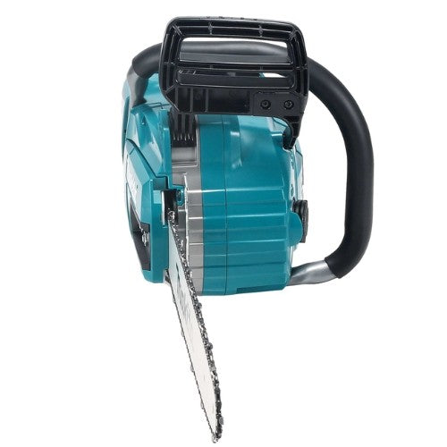 MAKITA Motosierra XGT® UC012G 40 Vmax Sin Escobillas