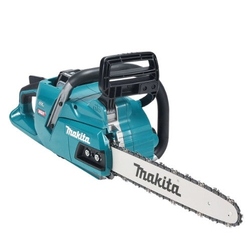 MAKITA Motosierra XGT® UC012G 40 Vmax Sin Escobillas